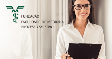 vagas-psicologo-ffm-rh-vagas-online