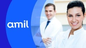 vagas-enfermagem-amil-rh-vagas-online
