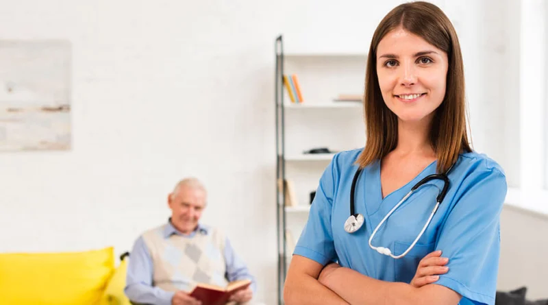 vaga-tecnico-de-enfermagem-rh-vagas-online