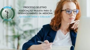 vagas-para--psícologo-spdm-rh-vagas-online