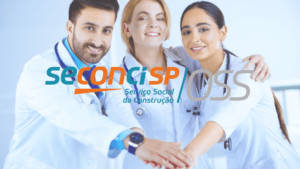 vaga-auxiliar-enfermagem-rh-vagas-online