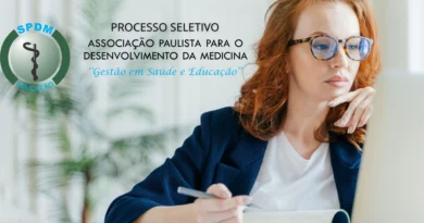 vagas-para--psícologo-spdm-rh-vagas-online
