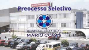 vagas-hospital-mario-covas-rh-vagas-online