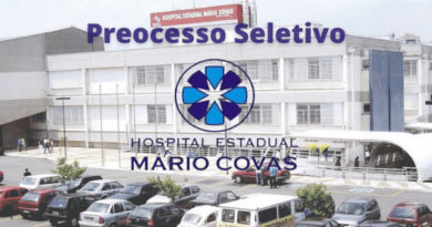 vagas-hospital-mario-covas-rh-vagas-online