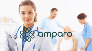 vaga-tecnico-enfermagem-amparo-saude-rh-vagas-online