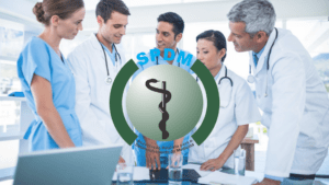 vaga-psicologo-spdm-rh-vagas-online