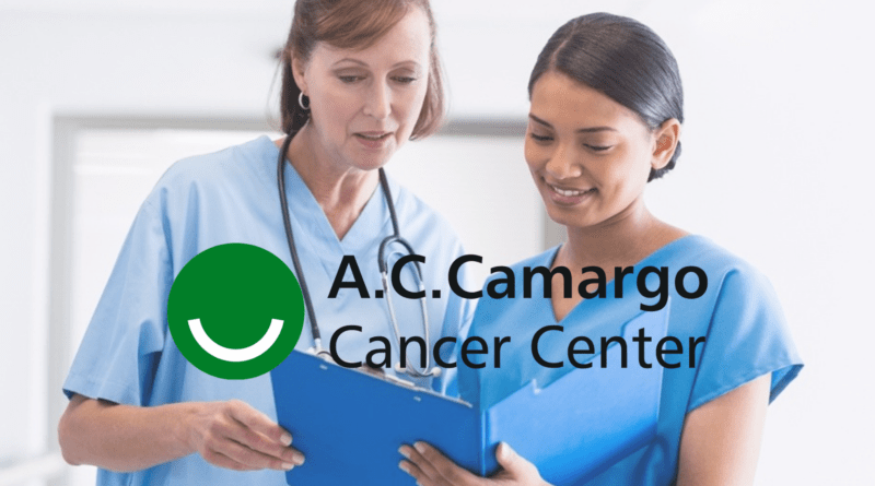 vaga-enfermermagem-ac-camargo-rh-vagas-online