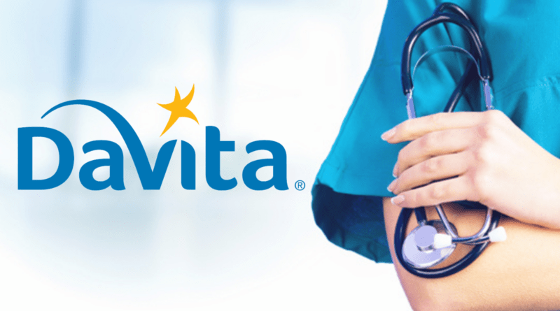 técnico-de-enfermagem-roupa-azulll