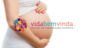 vaga-enfermeira-rh-vagas-online