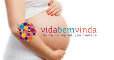 vaga-enfermeira-rh-vagas-online