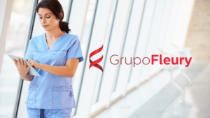vaga-emprego-auxiliar-tecnico-de-enfermagem-rh-vagas-online