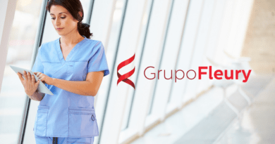 vaga-emprego-auxiliar-tecnico-de-enfermagem-rh-vagas-online