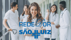 vaga-eenfermagem-rede-dor-sao-luiz-rh-vagas-online