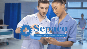 vaga-tecnico-de-enfermagem-sepaco-rh--vagas-online