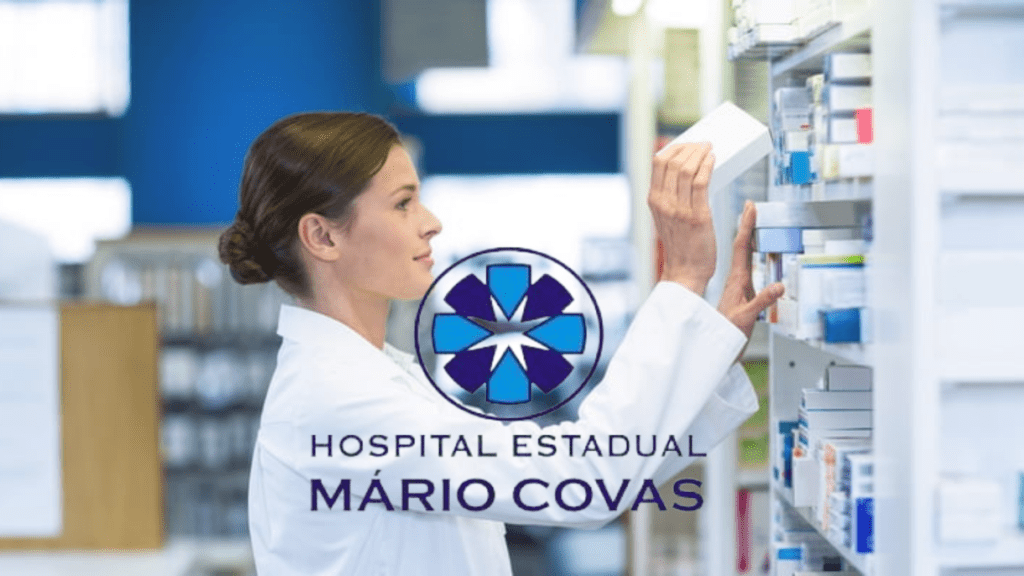 vaga-auxiliar-de-farmacia-rh-vagas-online