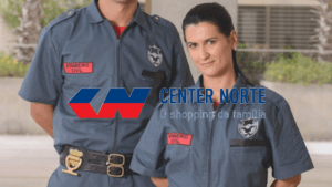 vaga-bombeiro-civil-rh-vagas-online