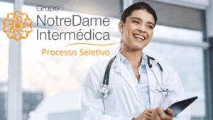 vagas-enfermagem-rh-vagas-online