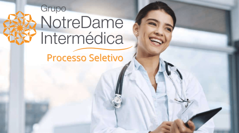 vagas-enfermagem-rh-vagas-online