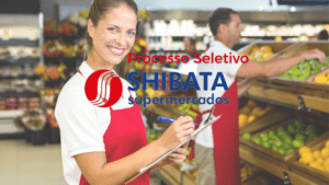 vagas-shibata-santana-rh-vagas-online