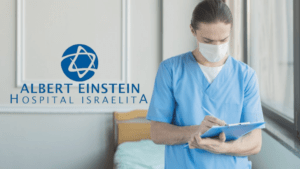 vaga-tecnico-de-enfermagem-rh-vagas-online