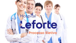 vagas-auxiliar-de-enfermagem-rh-vagas-online