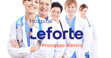 vagas-auxiliar-de-enfermagem-rh-vagas-online