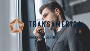 vaga-vigilante-patrimonial-rh-vagas-online