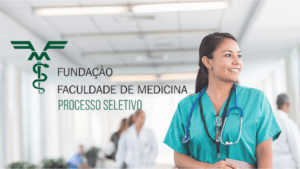 vagas-tecnico-de-enfermagem-ffm-rh-vagas-online
