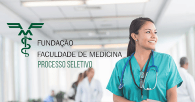 FFM Abre novas vagas para Técnicos de Enfermagem, Cadastre-se vagas-tecnico-de-enfermagem-ffm-rh-vagas-online