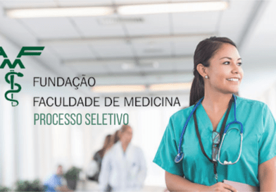 vagas-tecnico-de-enfermagem-ffm-rh-vagas-online