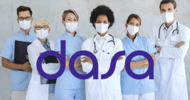 vagas-enfermagem-rh-vagas-online