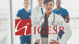 vaga-enfermagem-igesp-rh-vagas-online