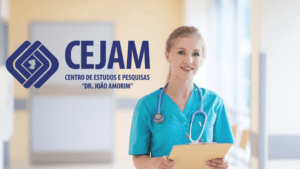 vaga-enfermagem-cejam-rh-vagas-online