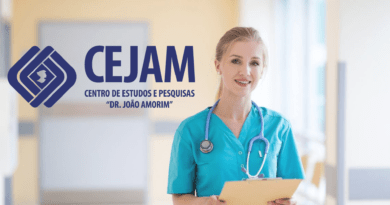 vaga-enfermagem-cejam-rh-vagas-online