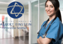 vagas-de-emprego-para-técnico-de-enfermagem-albert-einstein-rh-vagas-online