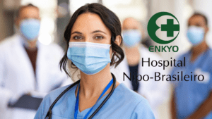 vaga-auxiliar-de-enfermagem-rh-vagas-online