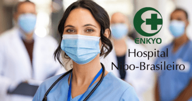 vaga-auxiliar-de-enfermagem-rh-vagas-online