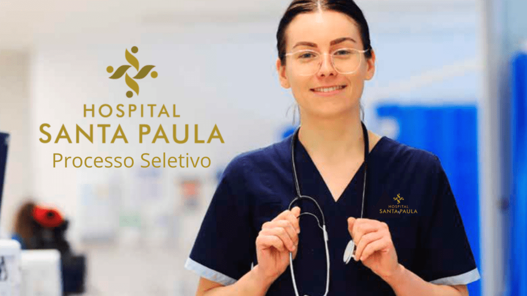 vagas-enfermagem-hospital-santa-paula-rh-vagas-online