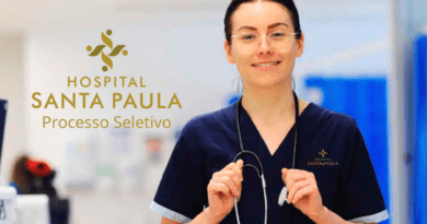 vagas-enfermagem-hospital-santa-paula-rh-vagas-online