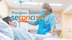 vagas-sas-seconci-enfermagem-rh-vagas-online