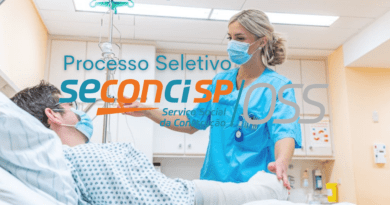 vagas-sas-seconci-enfermagem-rh-vagas-online