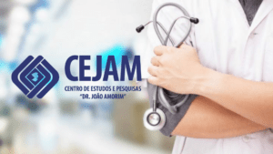 vaga-tecnico-de-enfermage-cejam-rh-vagas-online