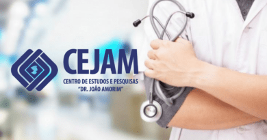 vaga-tecnico-de-enfermage-cejam-rh-vagas-online