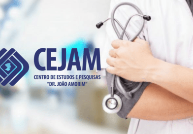 vaga-tecnico-de-enfermage-cejam-rh-vagas-online