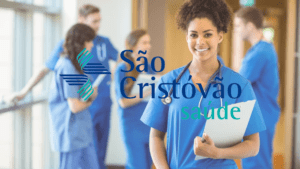 vaga-auxiliar-de-enfermagem-rh-vagas-online