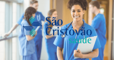 vaga-auxiliar-de-enfermagem-rh-vagas-online