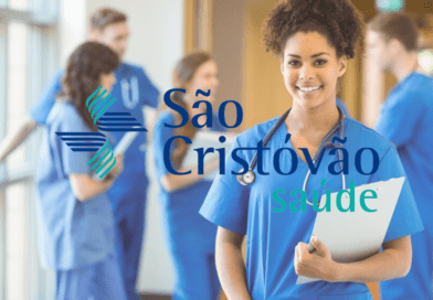 vaga-auxiliar-de-enfermagem-rh-vagas-online