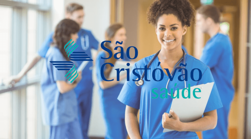 vaga-auxiliar-de-enfermagem-rh-vagas-online