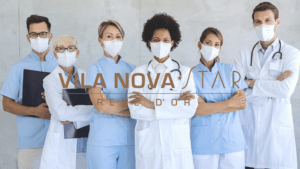 vagas-vila-nova-star-rh-vagas-online