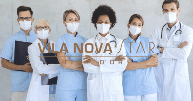 vagas-vila-nova-star-rh-vagas-online